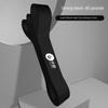 TPE Resistance Band