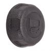 17620-ZL8-023 Fuel Gas Cap Accessories GC160 GC190