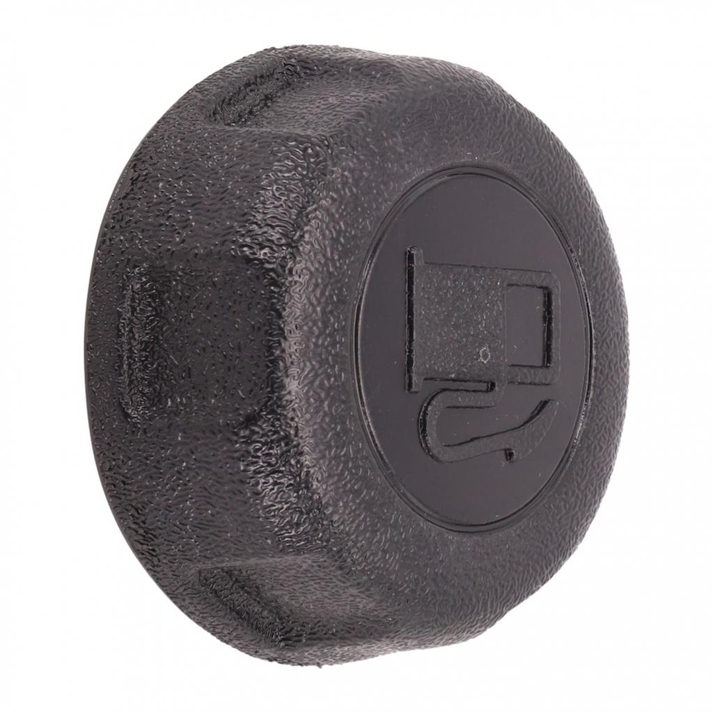 17620-ZL8-023 Fuel Gas Cap Accessories GC160 GC190