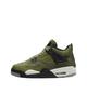 Air Jordan 4 SE Retro Low Craft Olive Jordan 4 GS FB9928-200