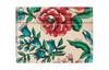 Gucci Ophidia Metal-Decorated Double G Logo Pattern Printed Leather Card Holder For Women Multiple Colors