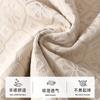 Factory  Chinese-Style Sofa Seat Cushion Universal Non-Slip Sofa Cover Towel Solid Wood Sofa Can Be Sent For Retail