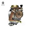 CVK30-9C Carburetor for 250CC Off-road Buggy/ATV & 300CC Scooter