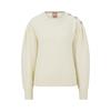 Τοπάκια – Φούτερ και sweatshirts