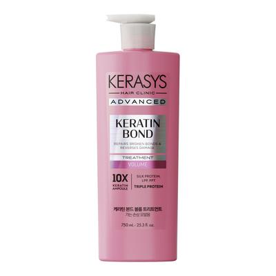 Shampoos en conditioners – Conditioners