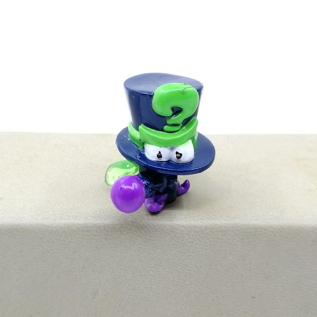 

Superthings Original Figures Series Ultra Rare Styles Oculus Max Mr.King Enigma Gold Silver Superzings Collection Toy Kid Gift 6 Kid Friendly