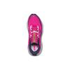 Brooks Caldera 6 Rutschfest Langlebig Niedrig geschnitten Wandern Outdoor Schuhe Damenschuhe Magenta 120366-645