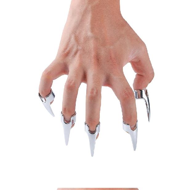 Sexy Metal Nail BDSM Kits Breast Bondage Sex Toy for Women Couple Play Game Couple Flirting Femdom Alternative Punishment