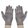 1Pair Reusable Moisturizing Gloves Waterproof Dishwashing Gloves Cleaning Gloves  Casting