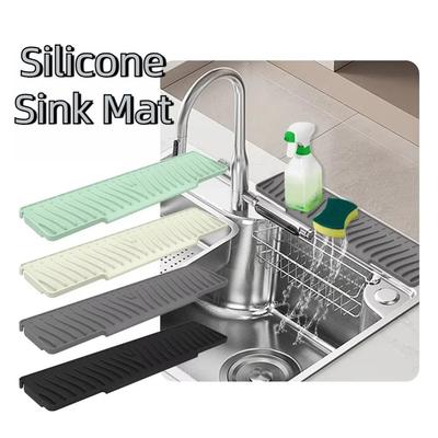 Accessori da cucina – Accessori per lavelli da cucina