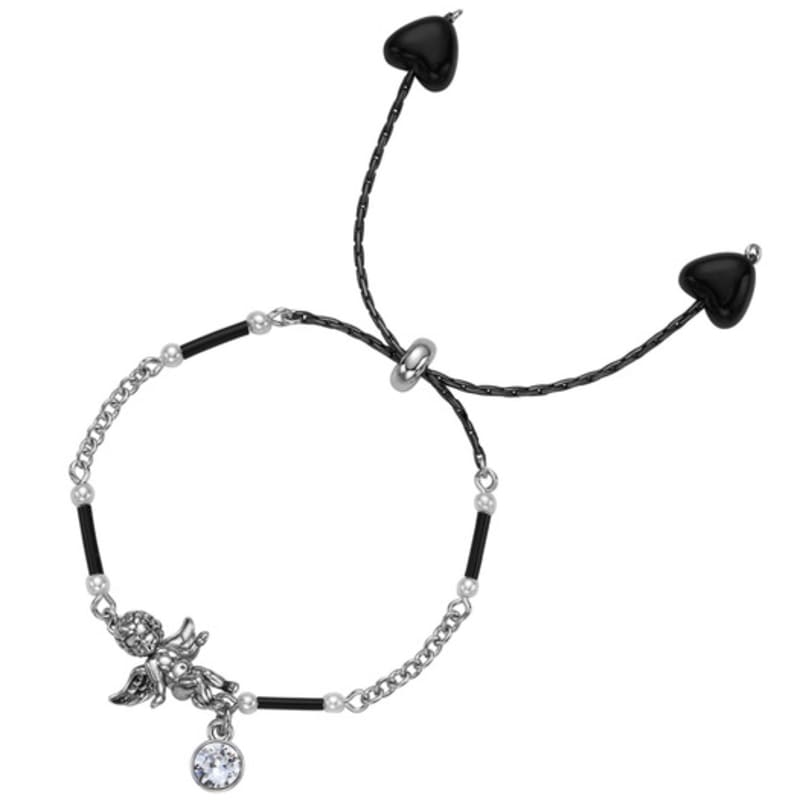 MIKSHIMAI AMORETTO BRACELET