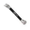 1PCS for KIA Sportage Rio Ceed Picanto K5 K9 Sorento Car Stainless Steel Pry Plate Interior Installation Removal Tool styling