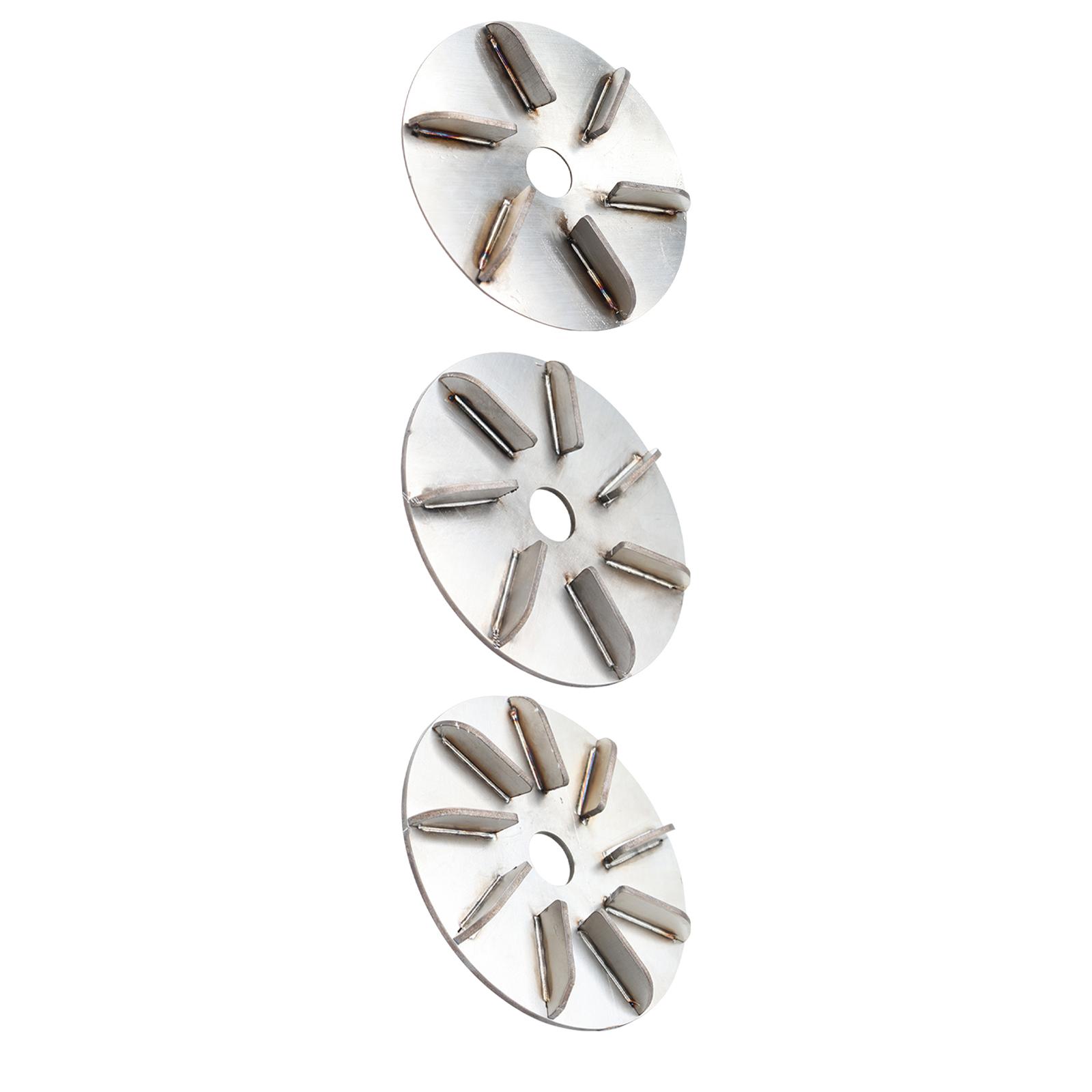 Hair Removing Disc Durable Metal Pig Hair Scraper for Slaughter for Slaughter Factory Hen Family Workshop Chicken Rooster