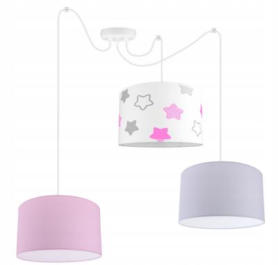 Plafoniere și lustre – Lustre și lămpi cu pandantiv