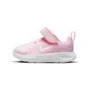 Wearallday Low Top Running Shoes Pink White Infant And Toddler CJ3818-601