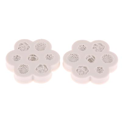 Prodotti da forno – Tappetini in silicone e stampi da forno