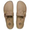 Birkenstock Buckley strap mules Women's 1030443