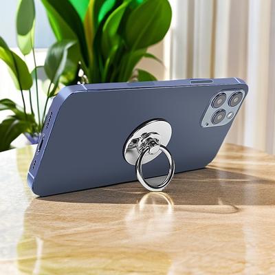 Acessórios para telemóveis – Suportes e outros acessórios para telemóveis