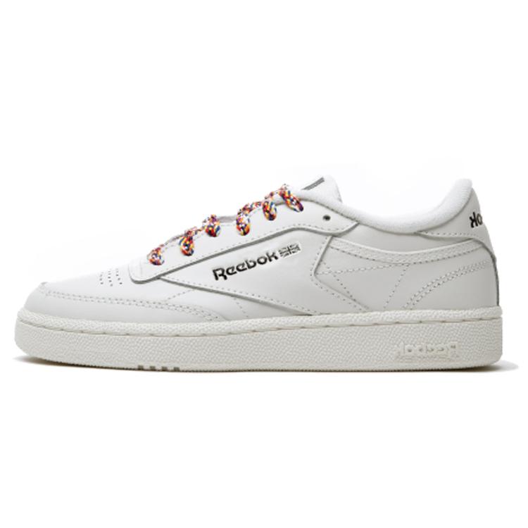 

Club C Reebok 85 Chalk FV8242 36.5