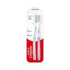 Dual Core Deep Clean Soft Bristle Toothbrush (2-Pack)