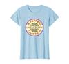 The Beatles - SGT Peppers Lonely Hearts T-shirt