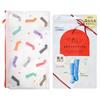 Socken & Strümpfe – Socken