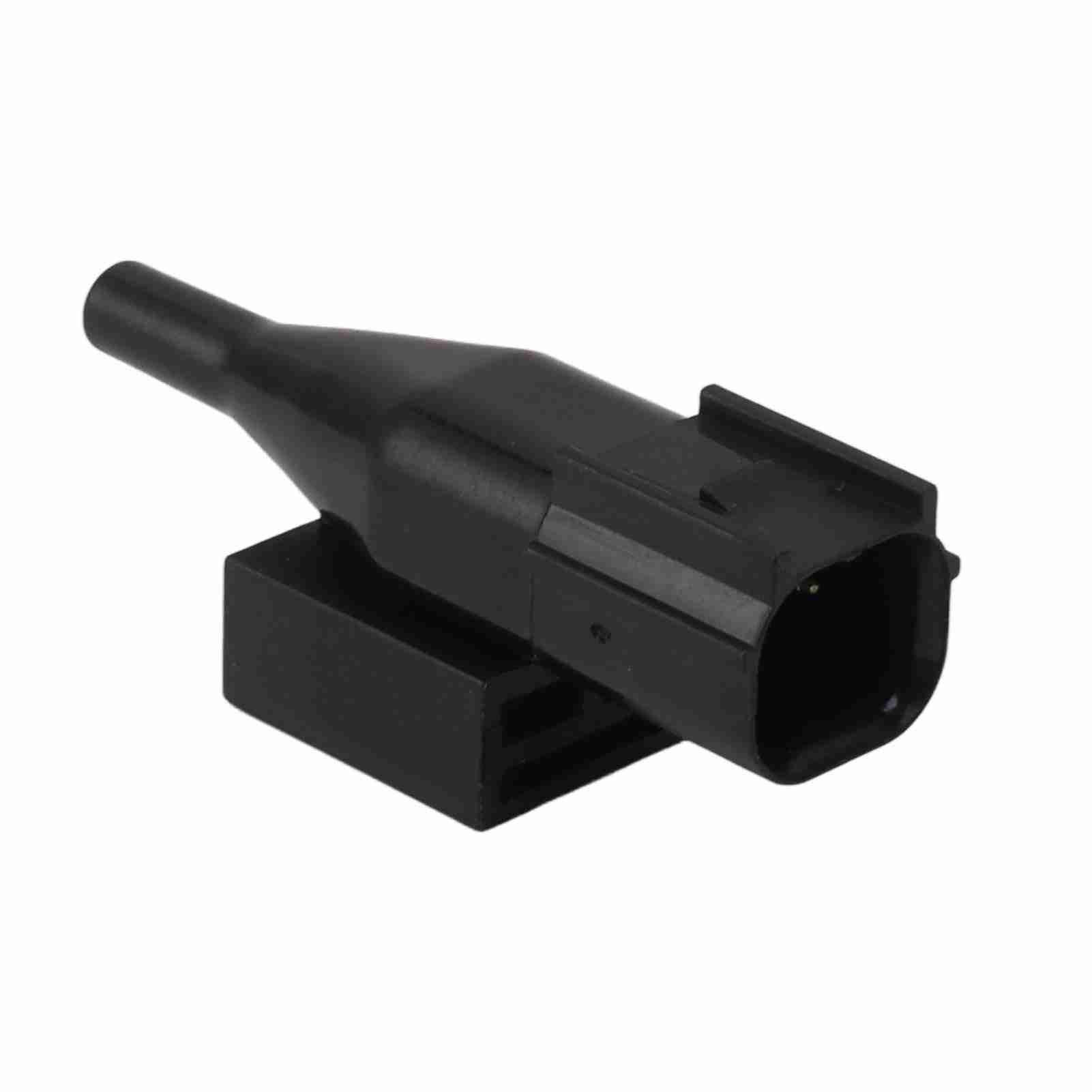 

Датчик температуры воздуха в автомобиле 80525Будет объявлено позднееA01 Для Accord CRV Civic Clarity Fit Insight Odyssey