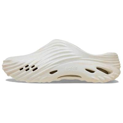 Clogs Men's 211811-2Y3