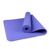 You Tuo Zhe YT-Y01 Eco-Friendly TPE Yoga Mat CN plug (adapter included)
