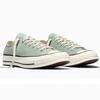 Converse Chuck 70 Time Again A15976c