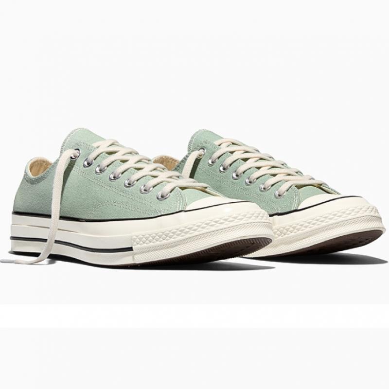 Converse Chuck 70 Time Again A15976c