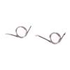 Reel Repair Parts Fishing Reel Spring High Quality