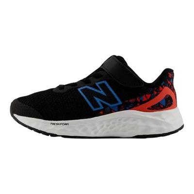 Unisex – Spor Ayakkabı