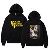 Sabrina Carpenter Hoodie Men Please Please Pleas