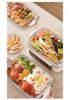 German Electric Steamer: Three-Layer, Large Capacity with Timer, Anti-Dry Protection for Stewing and Cooking.
