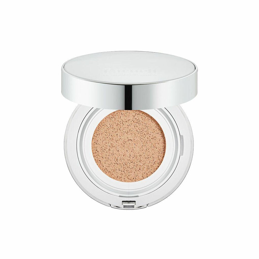 Parnell Cicamanu Serum Cushion 15g Serum Cushion #23