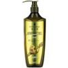 Schwarzkopf Ginger Scalp Purifying & Oil Control Shampoo
