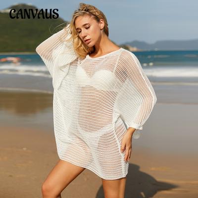 Costumi da bagno – Parei e abiti da spiaggia