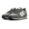 Hummel Monaco 86 Sneakers