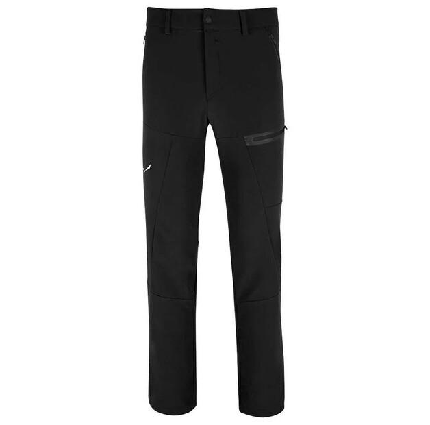 Salewa Брюки Terminal Durastretch