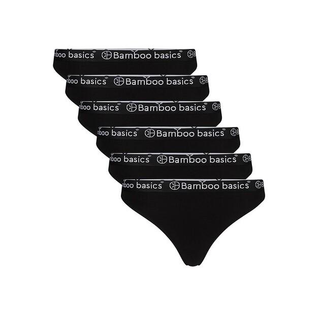 Трусики Bamboo Basics 28400 EU S