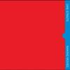 Making Movies by Dire Straits (Vinyl)