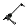 ZOOMKEY  FRONT RIGHT STABILIZER BAR Fit For MERCEDES-BENZ  A2533230117