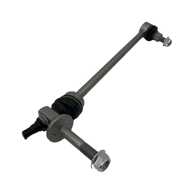 ZOOMKEY FRONT RIGHT STABILIZER BAR Fit For MERCEDES-BENZ A2533230117