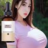 Enlarge Breast Essential Oil Moisturizing Lotion Moisturizing Skin essence Brightening and Firming Skin Repairing essence