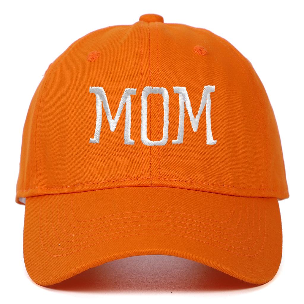 Vintage Adjustable Unisex Vintage Cap for Outdoor Hiking and Mountaineering