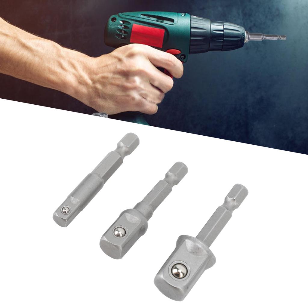 Mountain Bike Crankset 34T 104BCD Square Hole Crankset Positive Negative Chain Single Disc 7?12 Speed Conversion Parts