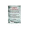 I Am Watching You An Amazon Charts bestseller.What would it take to
