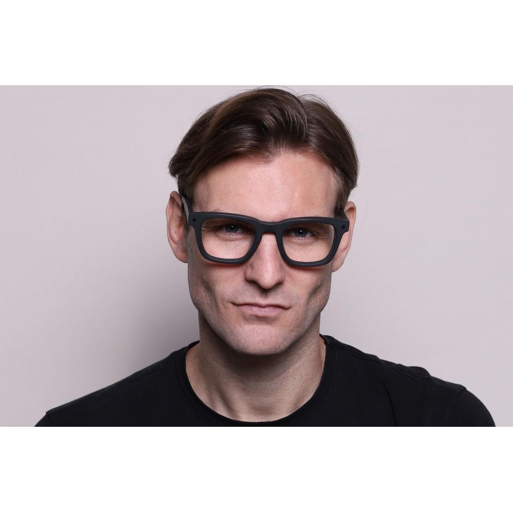 SPY Hardwin 50 5700000000116 Unisex Eyeglasses