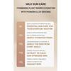 Zangmi Haegalim Sun Cream SPF50+ PA++++ 50g (3 Options)